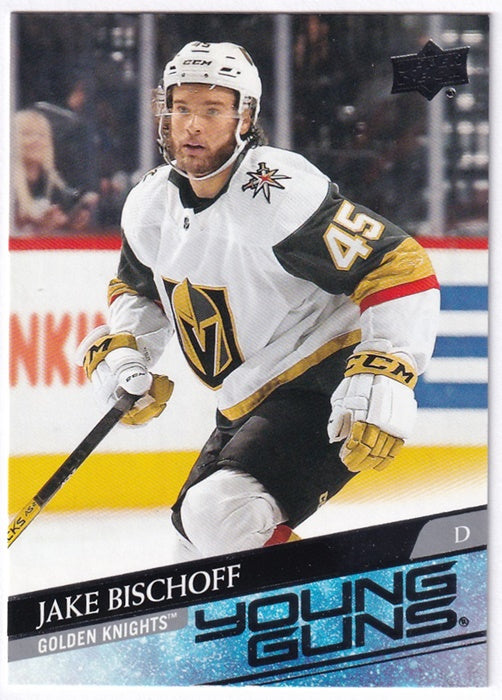 30 Card Lot 2020-21 Upper Deck Extended Series Young Guns 701-730 Complete