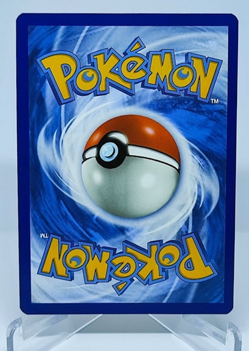 Pokemon Entwicklungen in Paldea Farigiraf 228/193