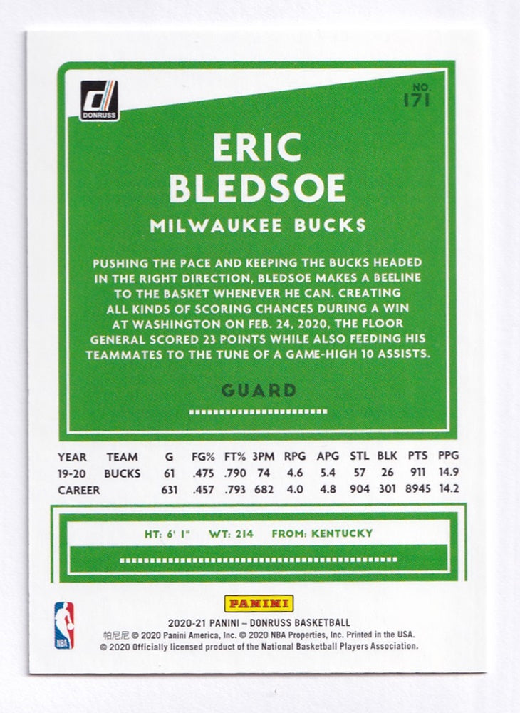 2020-21 Panini Donruss Press Proof Myles Turner Pacers 034/349 #172